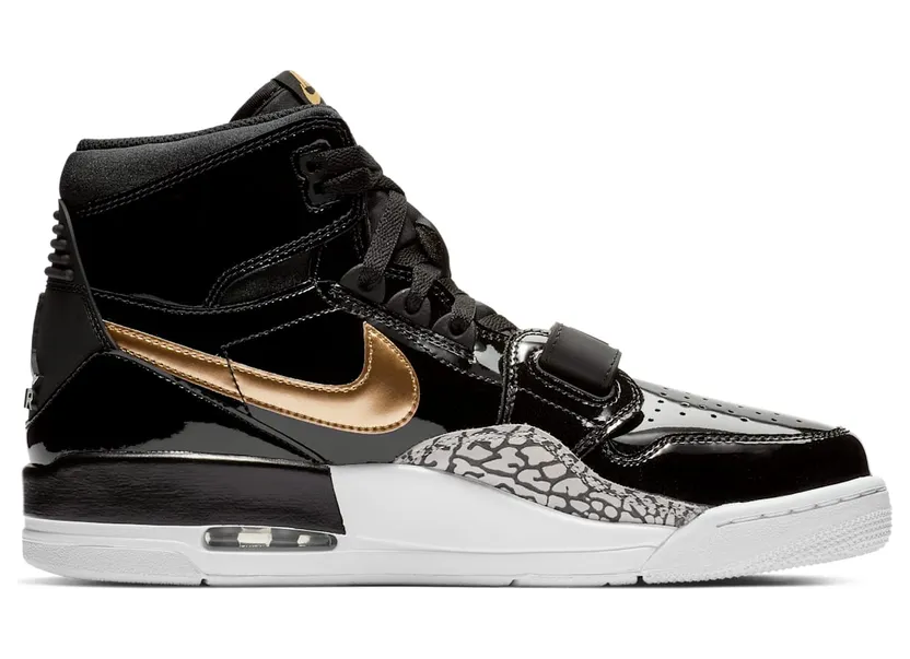 air-jordan-31 AV3922-007
