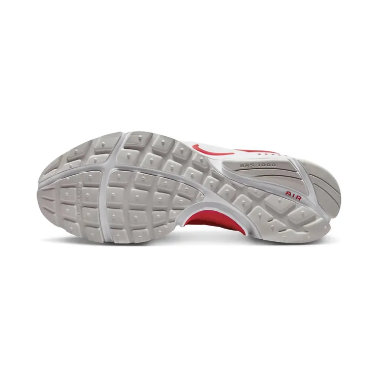 nike-air-presto DX8963-001