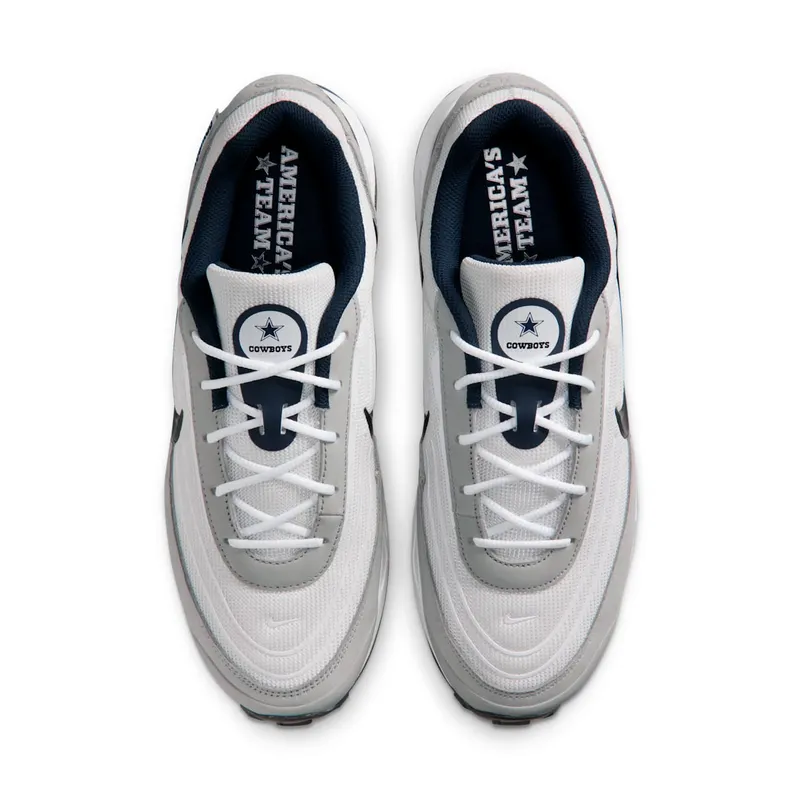 Nike Air Max Verse Dallas Cowboys (IH2221-100)