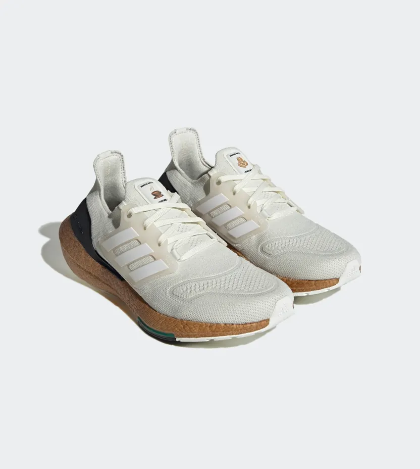adidas-ultraboost HP9184