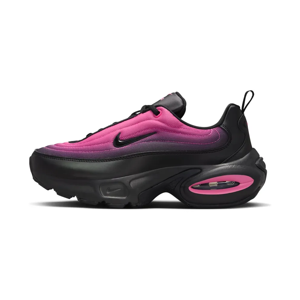 Nike Air Max Portal “Pinksicle” (HV6354-001)
