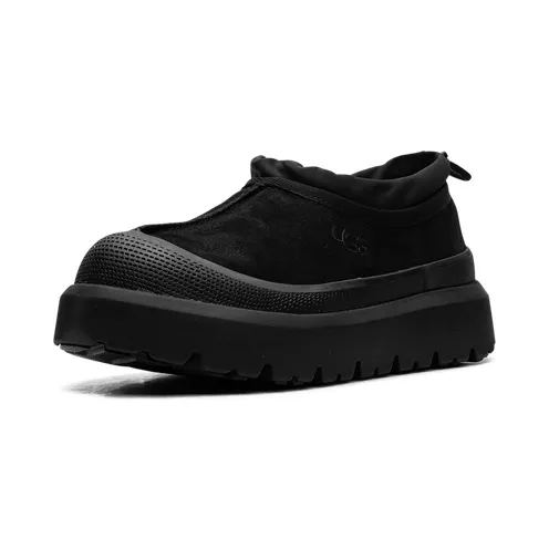 ugg-tasman 1144096-BBLC