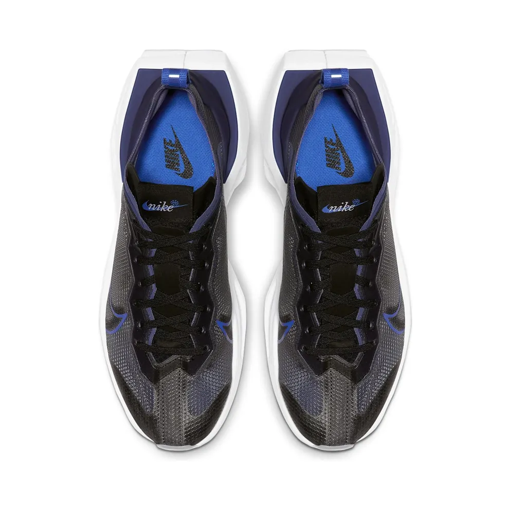 Nike Womens ZoomX Vista Grind ‘Racer Blue’ (2019) (BQ4800-500)