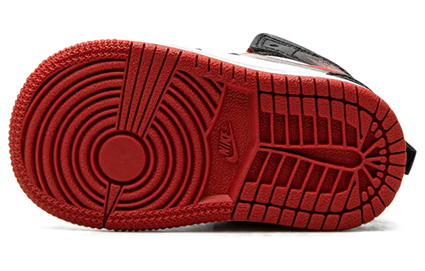 air-jordan-1 640735-122