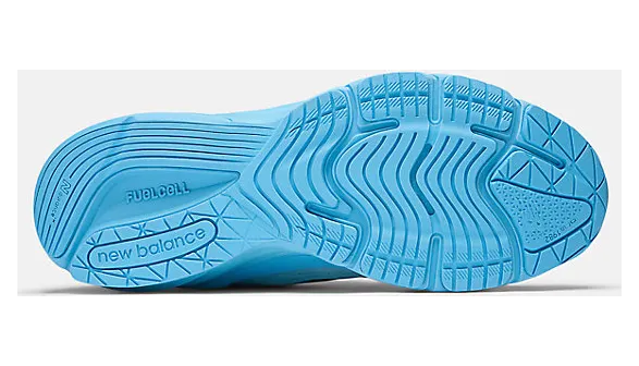 new-balance-fresh U990JG6