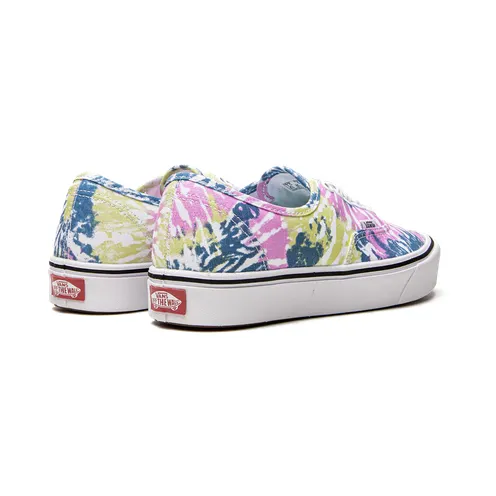 vans-comfycush VN0A3WM749L