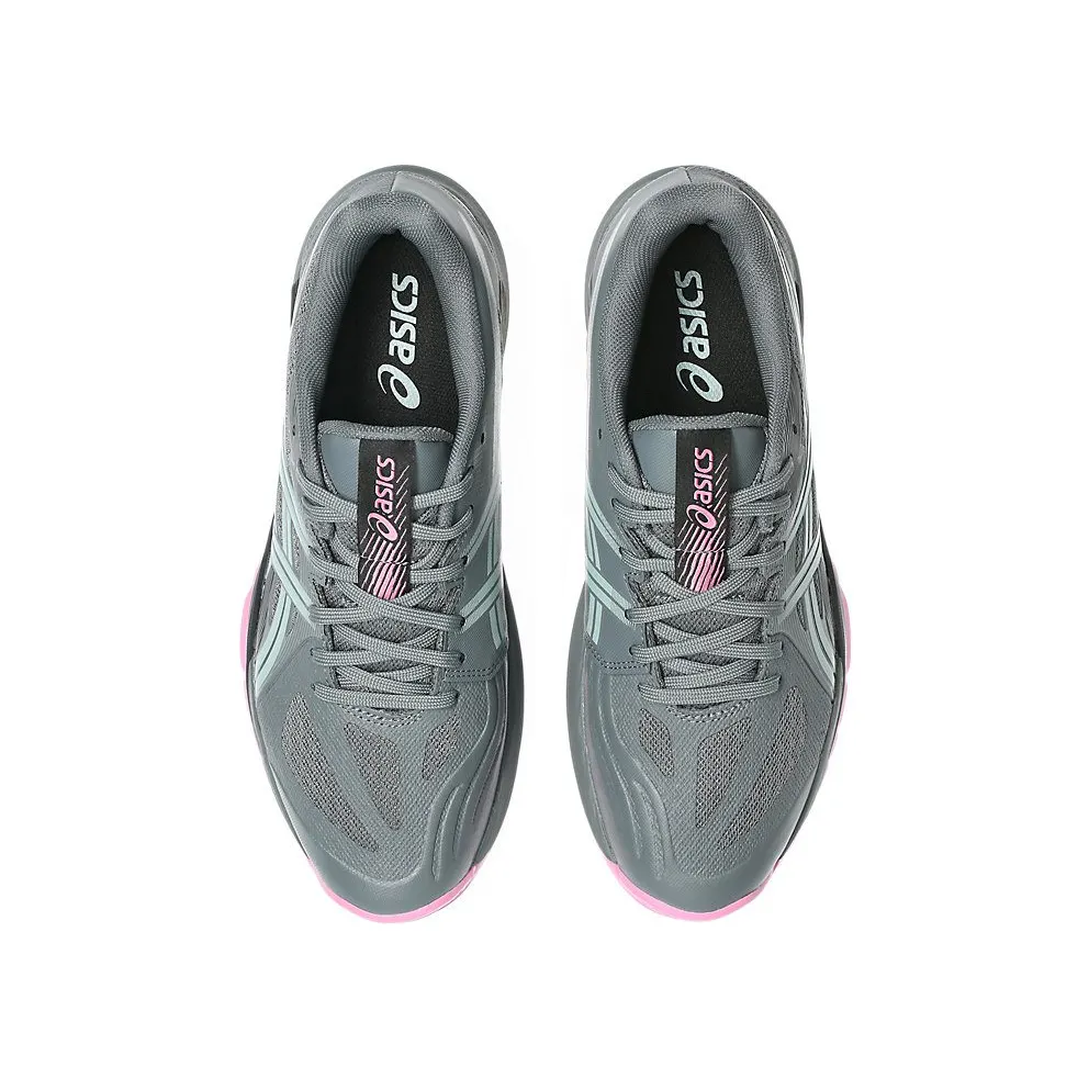 ASICS POWERBREAK FF “Steel Grey / Ocean Haze” (1071A101-020)