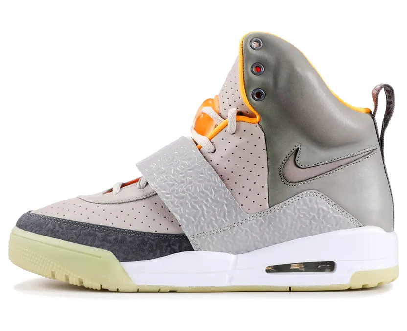 nike-air-yeezy 366164-002