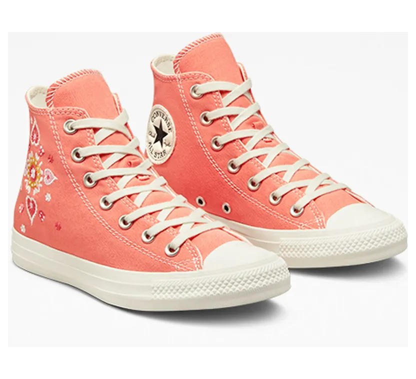 converse-chuck-taylor-all-star A02203C
