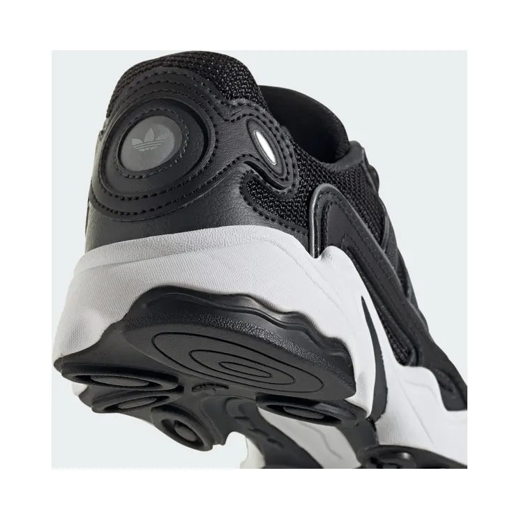 adidas-ozweego IG6074