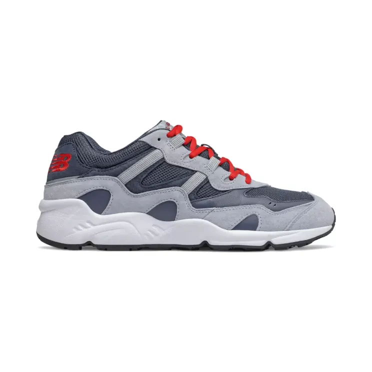 New Balance No Vacancy Inn x 850 Navy (ML850NVB)