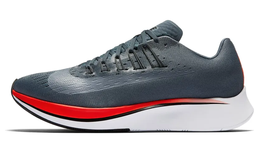 nike-zoom 880848-400