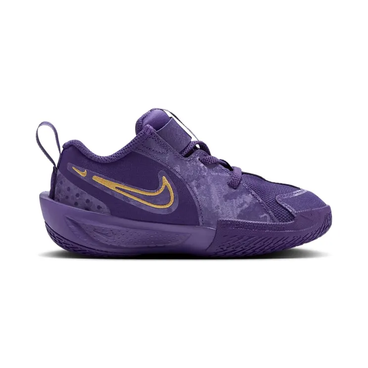 nike-gt-cut FZ7299-500