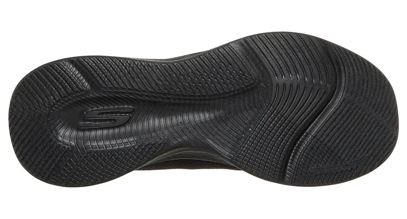 skechers-skech-lite 150628_BBK