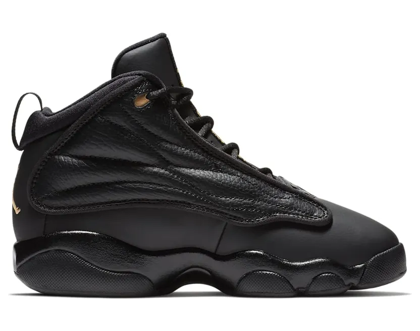 jordan-pro-strong 407485-010