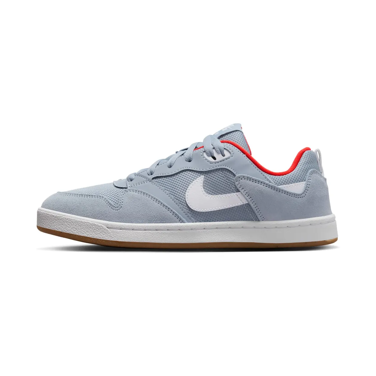 nike-sb CJ0882-400