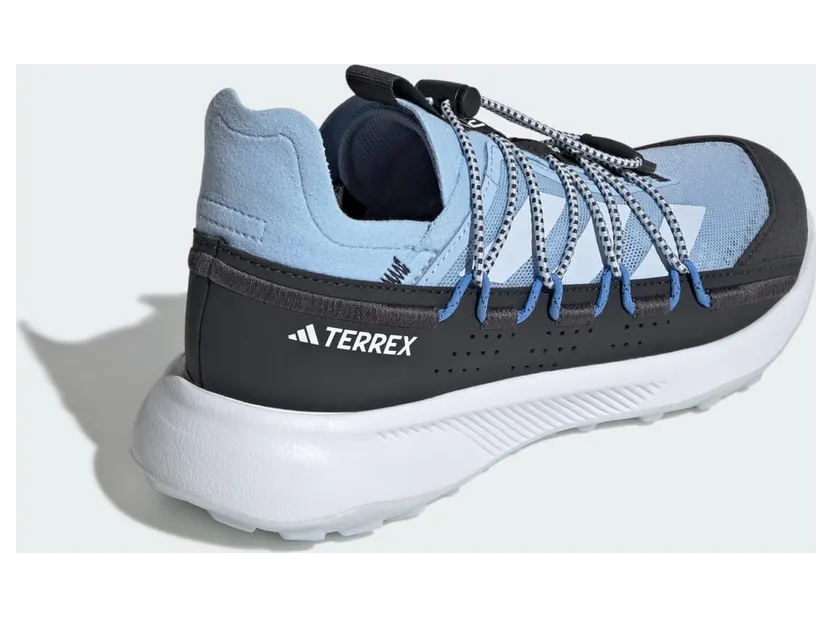 adidas-terrex JR6619