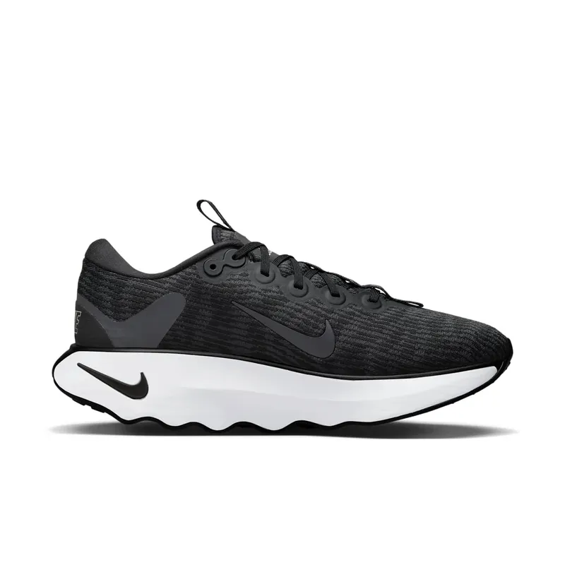 Nike Motiva Black White (DV1237-001)