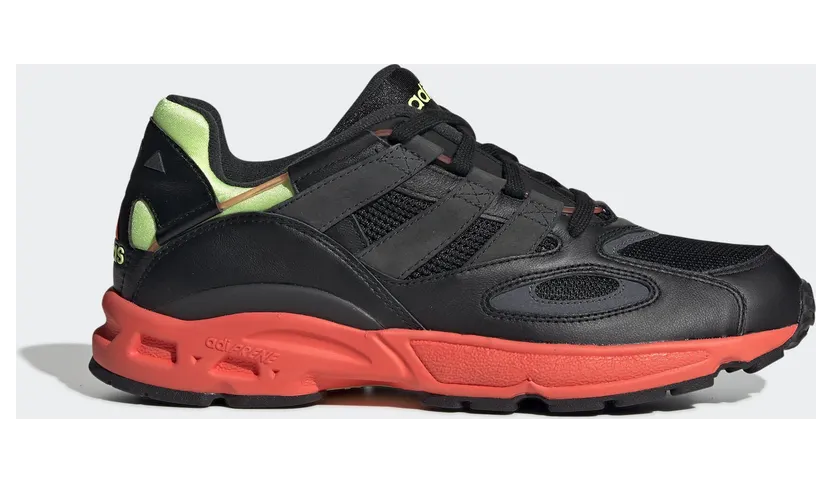 adidas Lxcon 94 Core Black