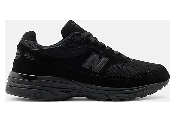 new-balance-993 U993BL