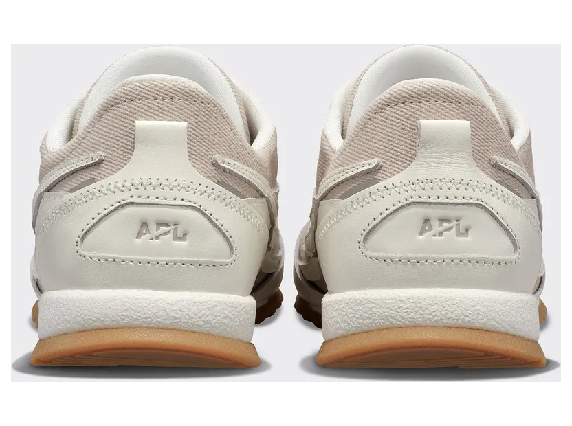 APL Riviera “Clay/Ivory/Tundra” (Dames) (3)