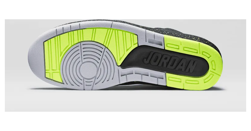 air-jordan-2 385475-303
