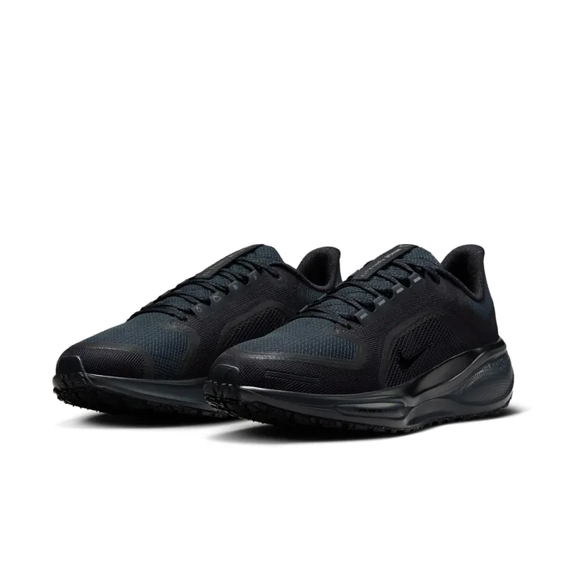 Nike Air Zoom Pegasus 41 Black (FQ1357-001)
