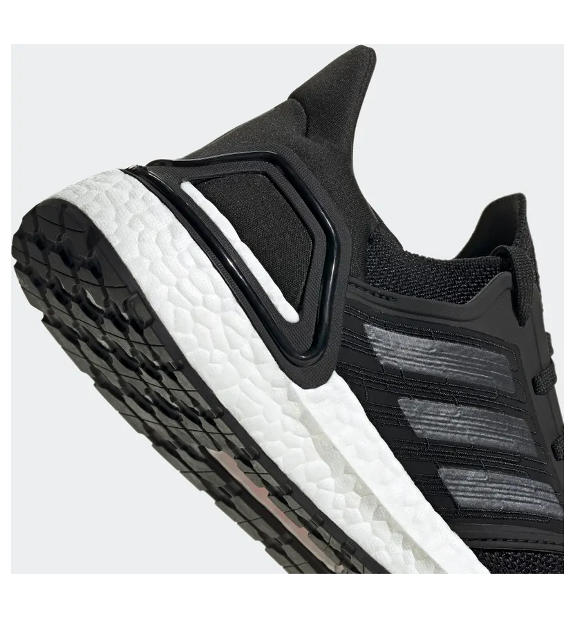 adidas-ultraboost EG0714