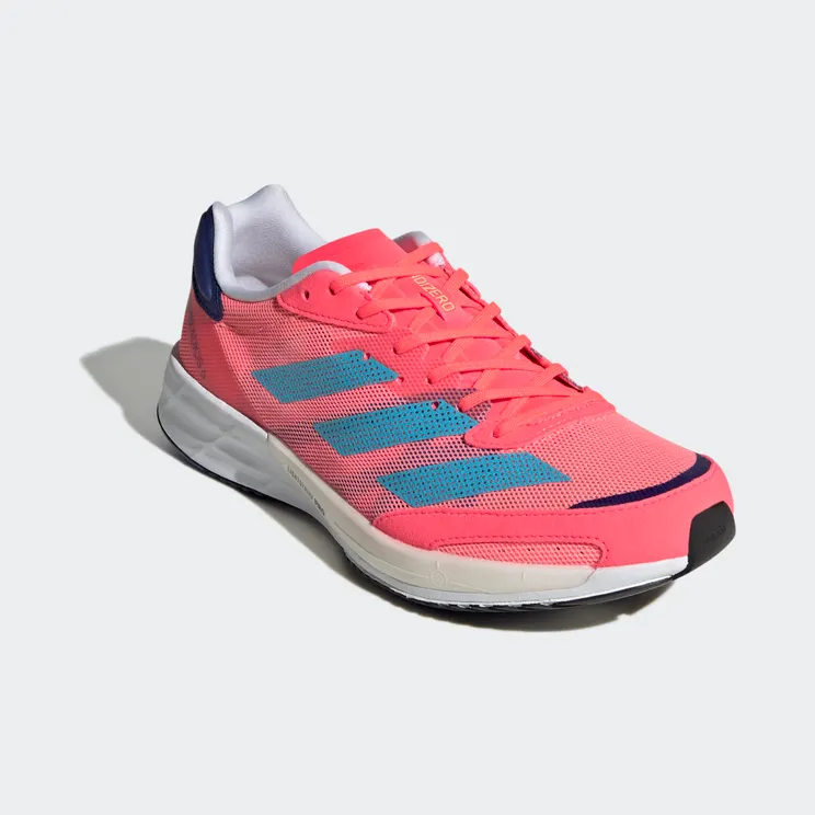 adidas-adizero GY0909