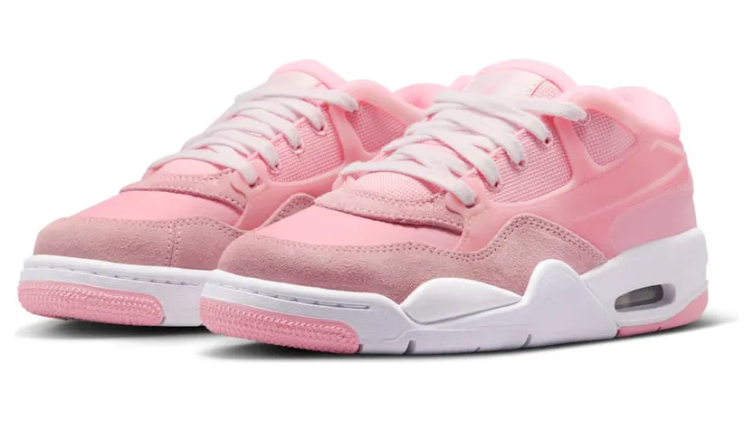 air-jordan-4 FQ7938-614