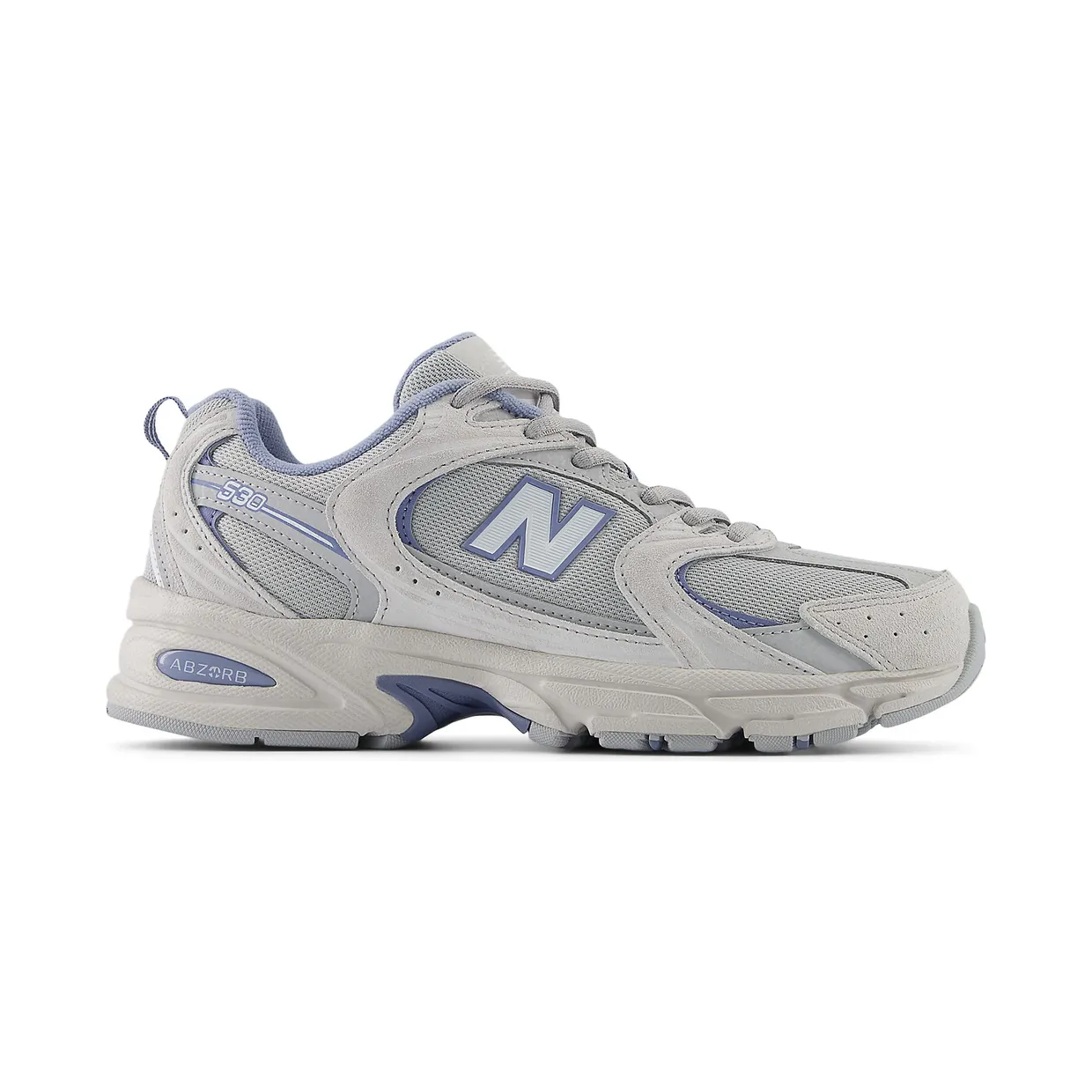 new-balance-530 U530SMB