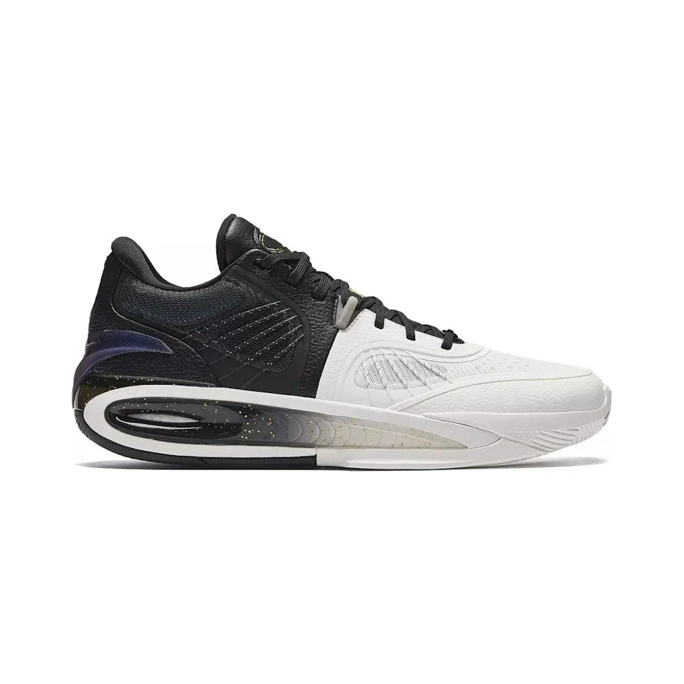 Anta Klay Thompson KT10 Time Capsule (112441101-1)