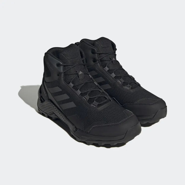 adidas-eastrail-2-0 HP8600
