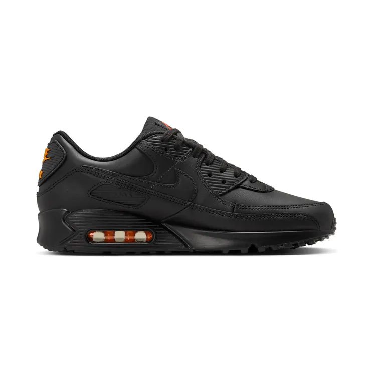 nike-air-max IF5446-002