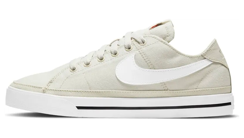 NikeCourt Legacy CZ0294-002