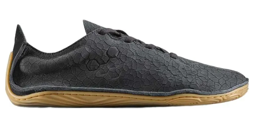 vivobarefoot-sneaker 209560-13