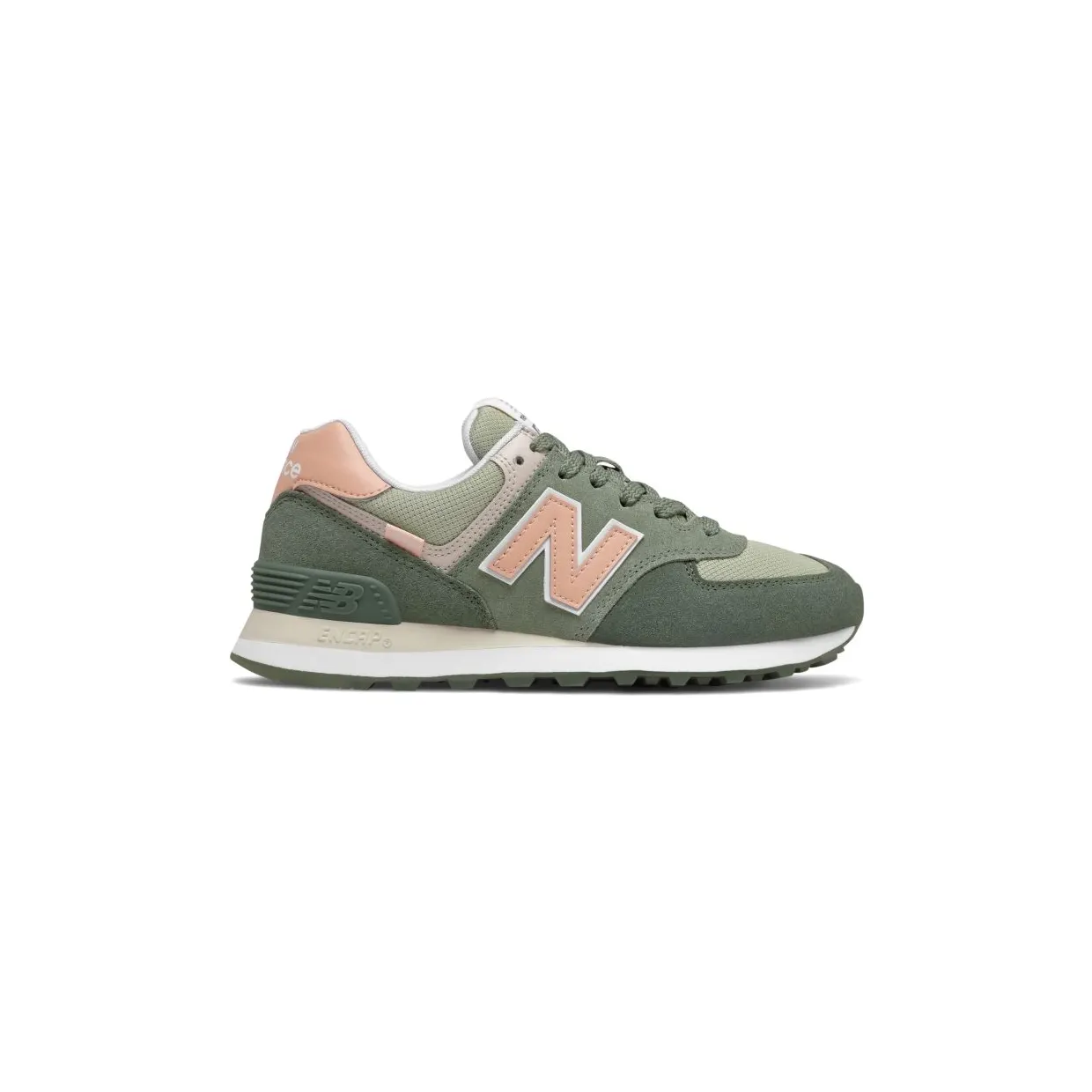 new-balance-574 WL574SZ2