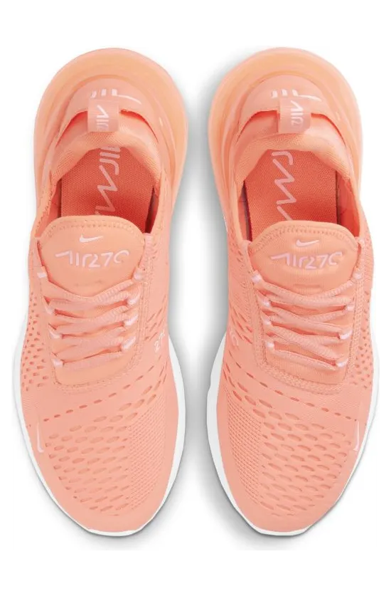 nike-air-max DJ2746-600