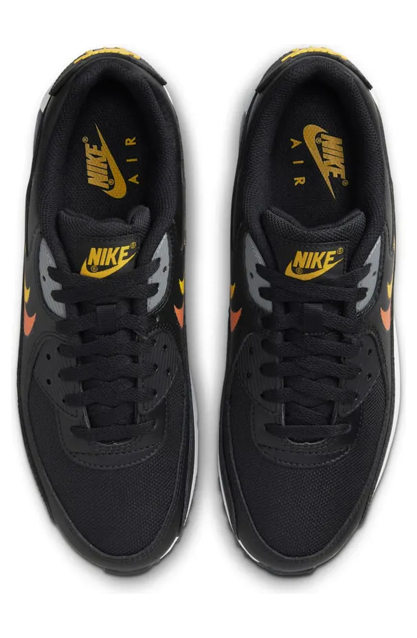 nike-air-max FJ4229-001