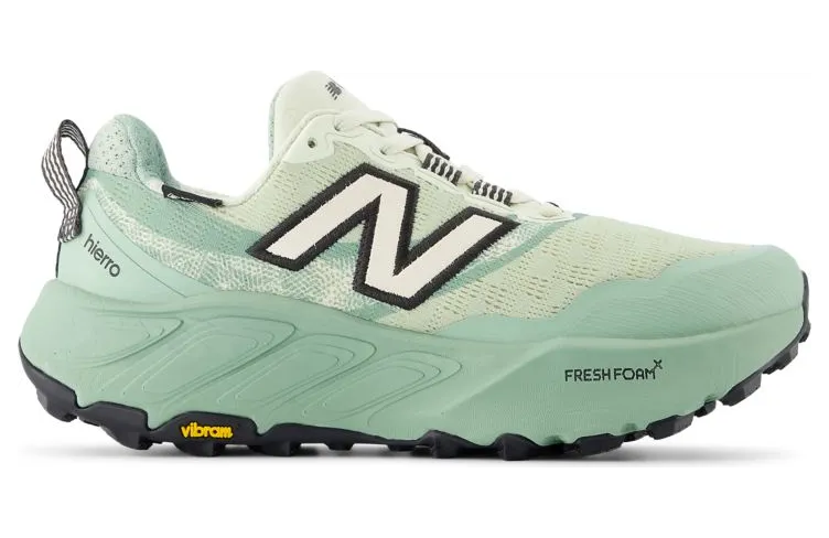 New Balance Fresh Foam X Hierro v9 Gore-Tex Mineral Permafrost (WTHIGLA9)