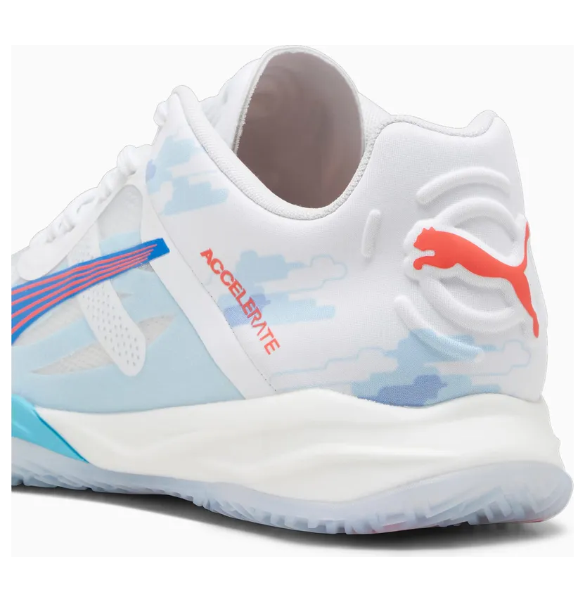 puma-accelerate 107591-01