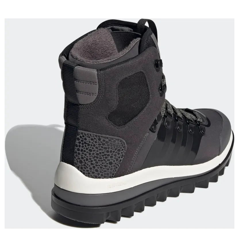 adidas-sneaker FX1963