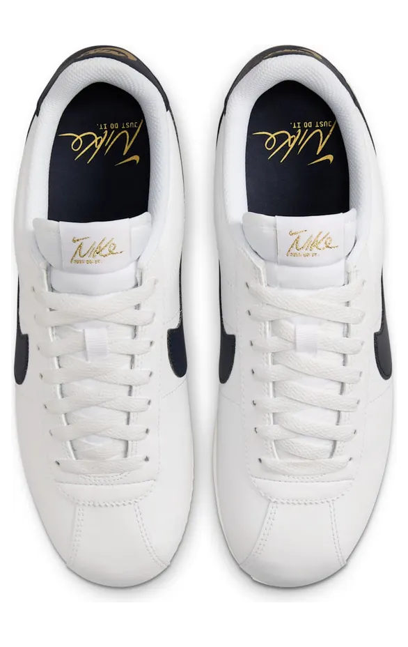 nike-cortez HJ9343-100