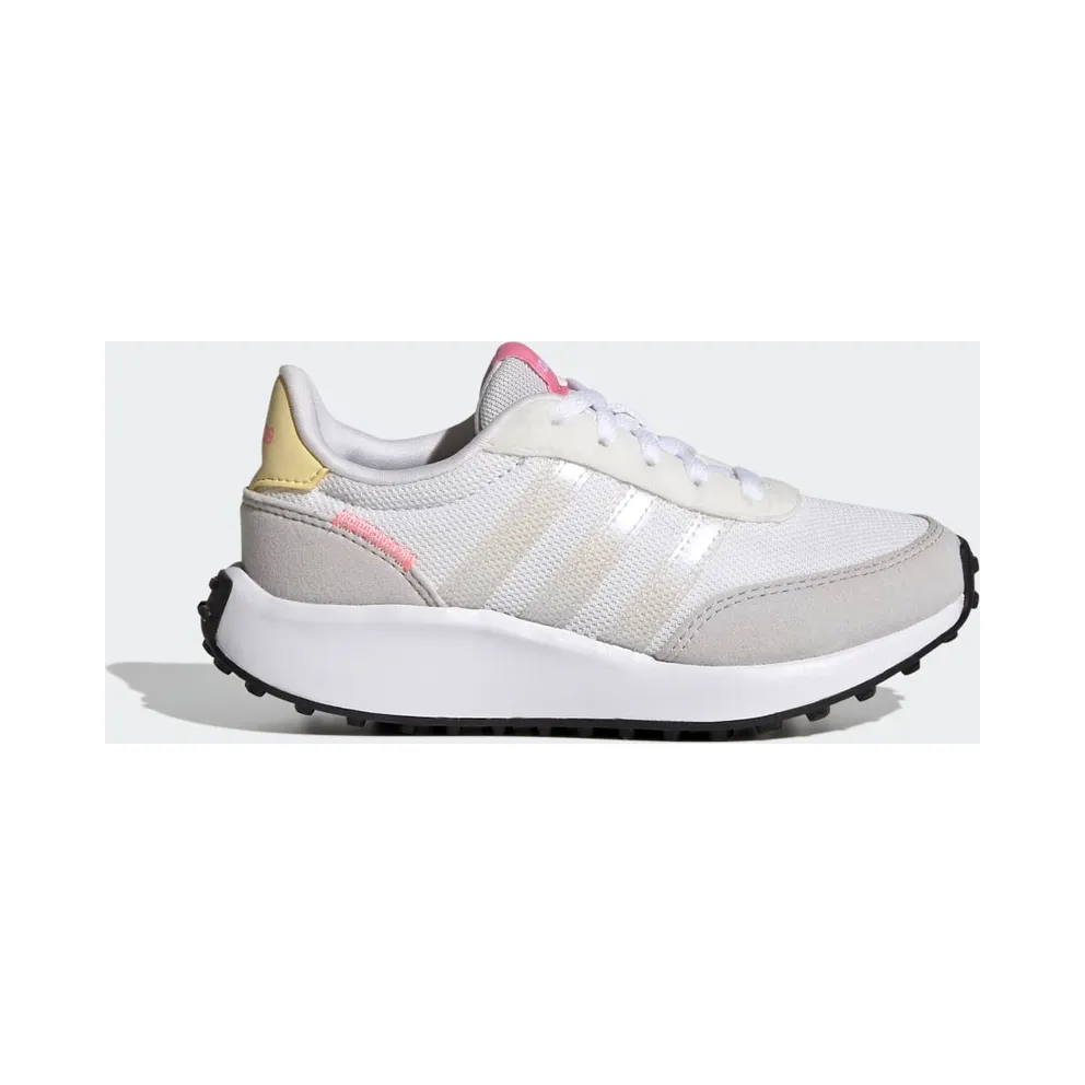 Adidas Run 70s Cloud White / Bliss Pink / Beam Pink (GW1547)