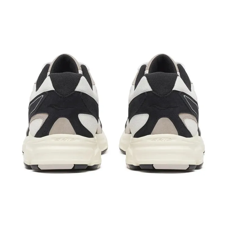 saucony-grid-ride-millennium S70856-4