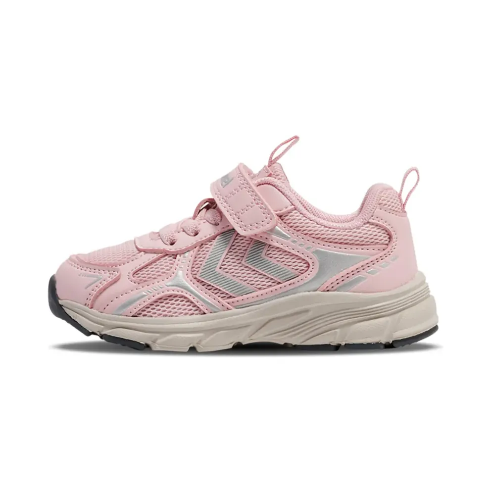 Hummel sneaker Pink (236207-3333)