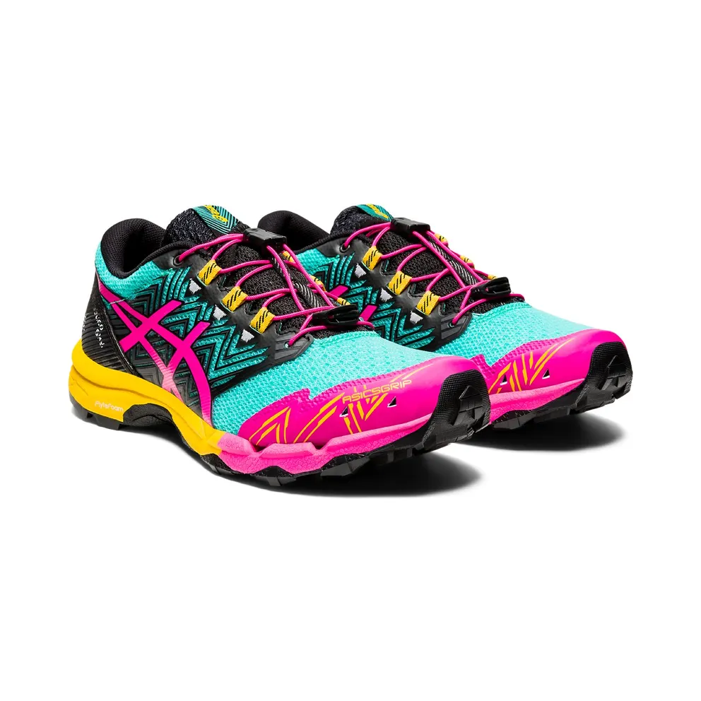 Asics Sportstyle W Gel-Fujitrabuco Sky (1012A770-300)