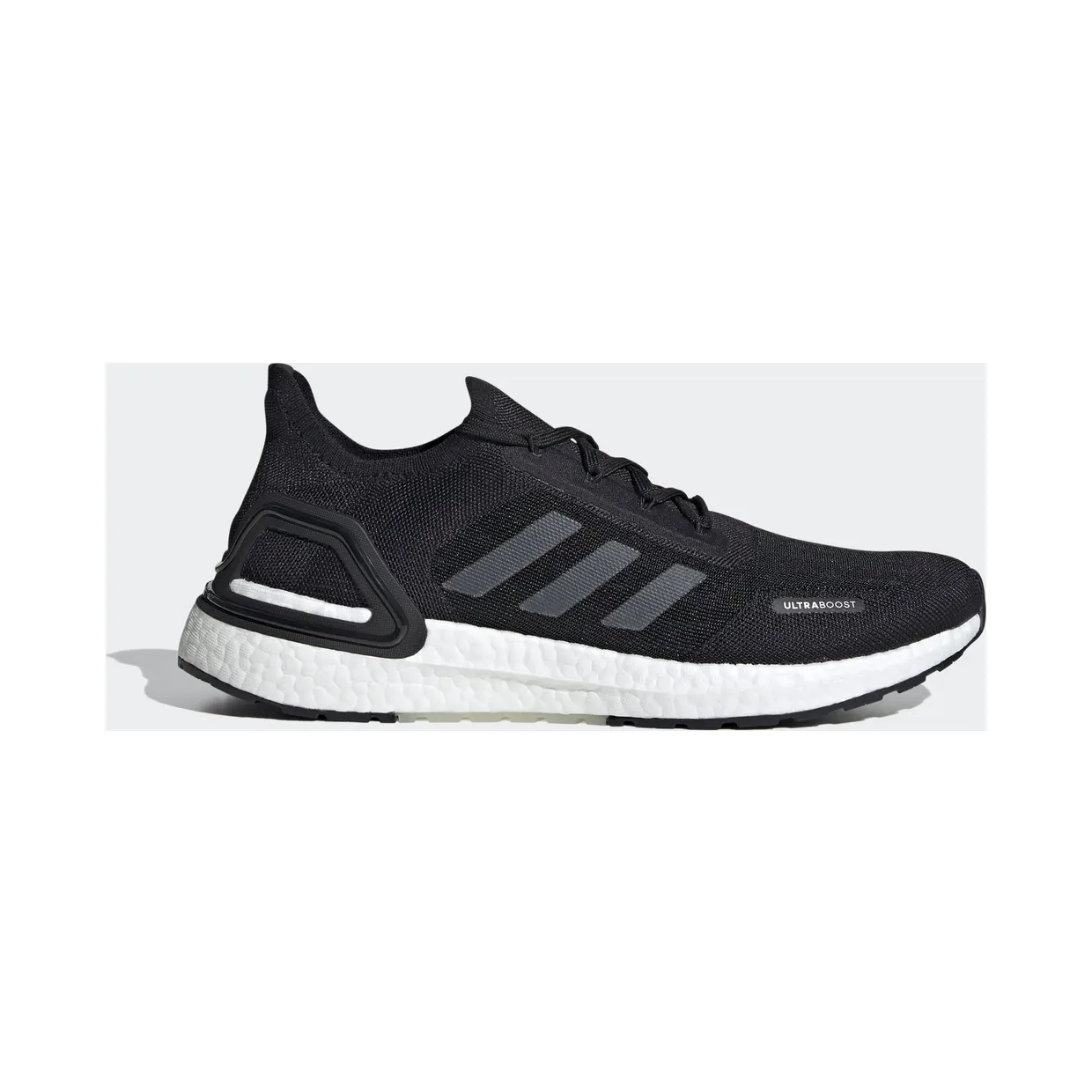 adidas-ultraboost EG0748