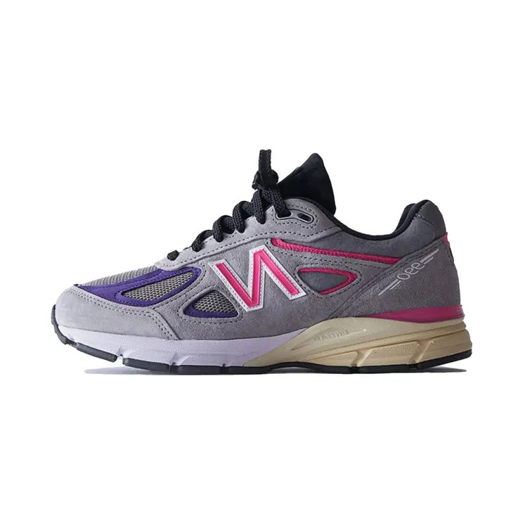 new-balance-990 M990KT4