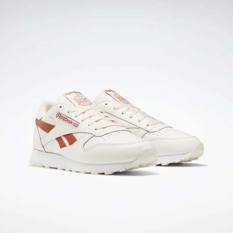reebok-classic-leather FY5025